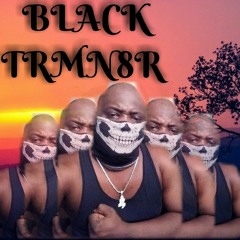 ROUND N ROUND WE GO.wma