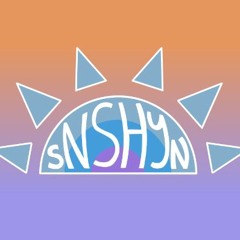 Illenium x Porter Robinson x Madeon Mashup (Extended)