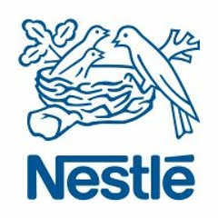 Locução Comercial - Nestlé - Vinicius