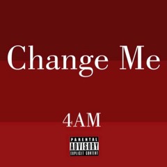 Change Me