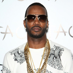 Juicy J - Who Run It (Freestyle)