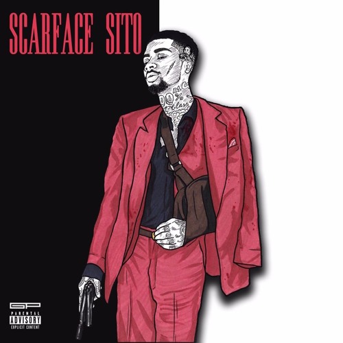 Foreign shooter (Prod. Casok)