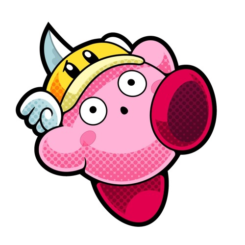 Squeak Squad Theme - Super Smash Bros. Brawl