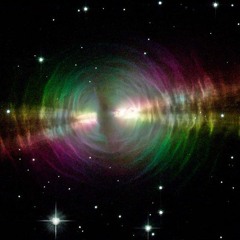Nebula | PANDREZZ SAMPLE SALE(2hour prod)