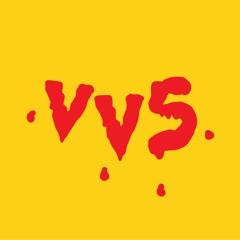 "Vvs" Feat. Lil $moochie and Lil Dibbs {Prod. Ben Geise}