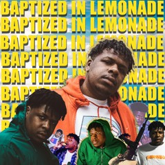 Whats da Play?? Prod. by Pnoonz