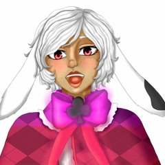 【Kuota VCV】my replacement【UTAUカバー】