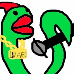 Fuck You (Feat. CRUSTY, $NAKE, Yvng NoNAME)