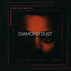 The Weeknd x Nav x Future Type Beat - "Diamond Dust" (Prod. Ill Instrumentals)