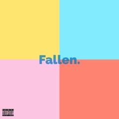 Fallen | KYE