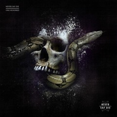 DEAD PRESIDENTS VIP