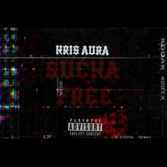 Sucka Free [Prod. by Ghost]