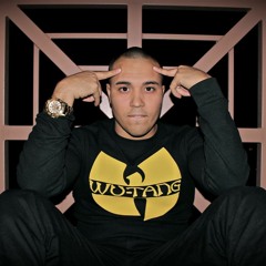 Go Head (FV DFUOB 5 Top 25 Finalist)