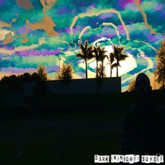 CALL UP Ft. K19 (Pord. Biv)