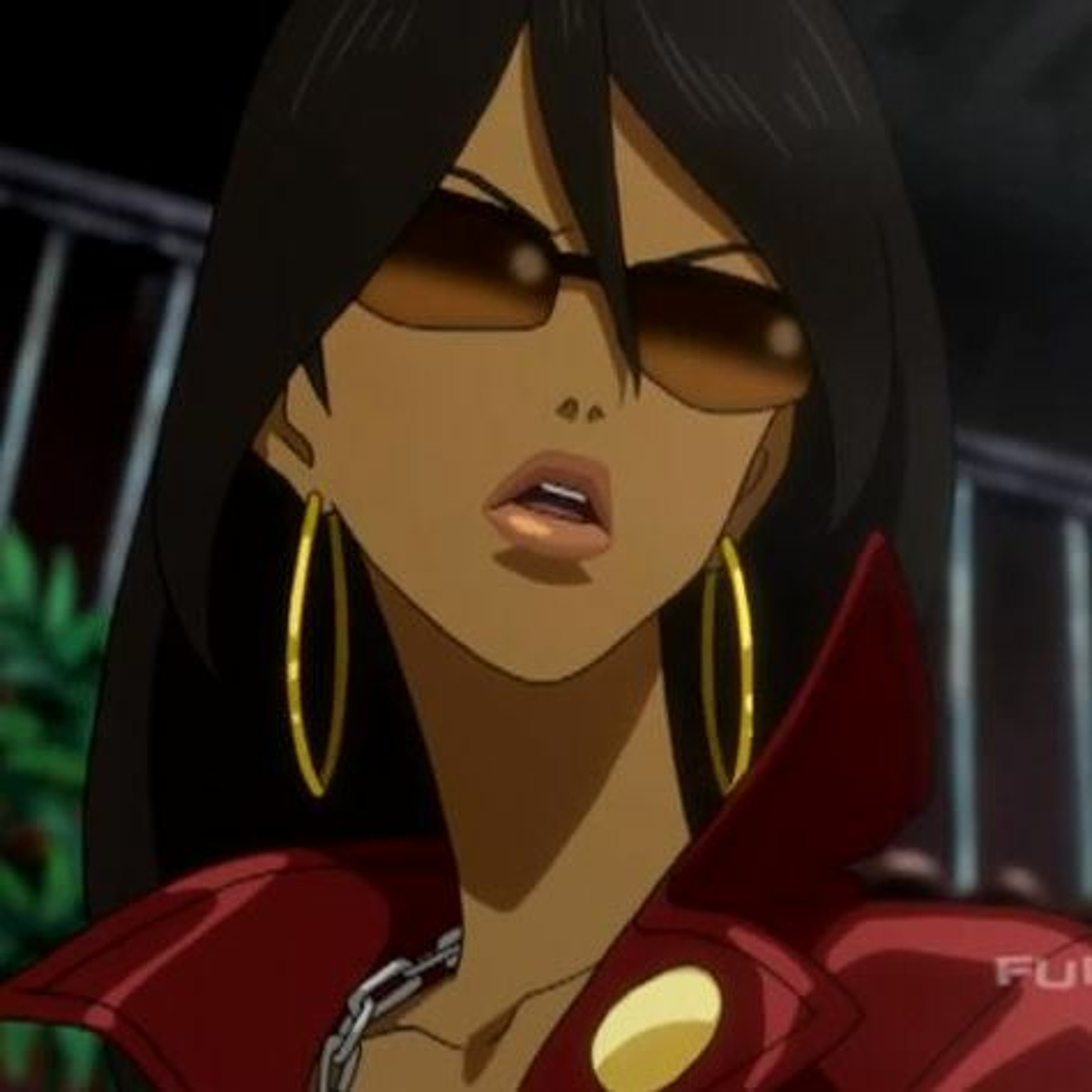 Chatty AF 49: Michiko & Hatchin Watchalong - Episodes 1-6