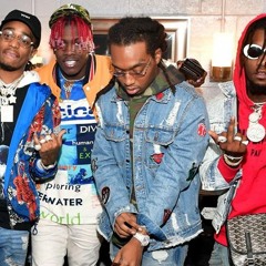 R E L E A $ E ft.whoisBLAckJeW