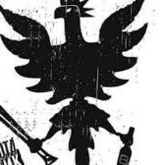 1948! Bogotá Punk Tributo (Ensayo)