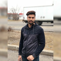 chehre - jappy bajwa ❣️