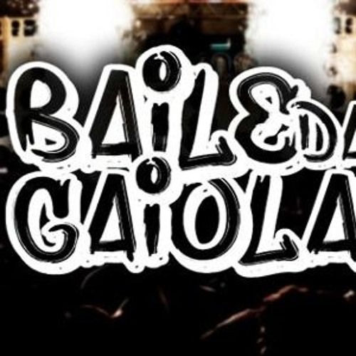 MC CAJA E KEVIN O CHRIS - ESPERA EU CHEGAR