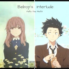 BeBop's Interlude