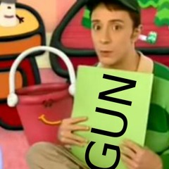 (First Song That Got A V2) At Gunpoint [Cover V1]