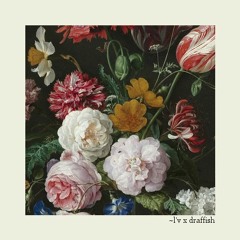 april showers + l'void