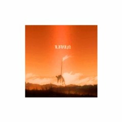 LIVIN ft. Yung Havoc / MISPLACED (prod. MISPLACED)