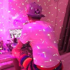 Nonstop Vietmix - [ Lại Gần Đây Anh Cho Nghe Nhạc Hay ] - Tiến Hanya