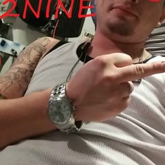 DOUBT FREESTYLE - MIC'D