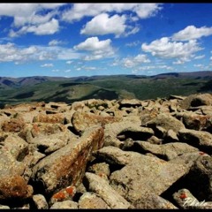 Khurd- Mongoltoigoo bi dendvv adilkhan