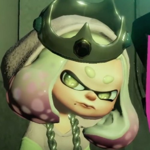 im really late for this meme but