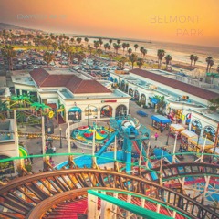 Belmont Park