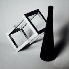 Nigh/T\mare - Leaving