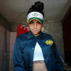 Anillo (ciclico)- demo