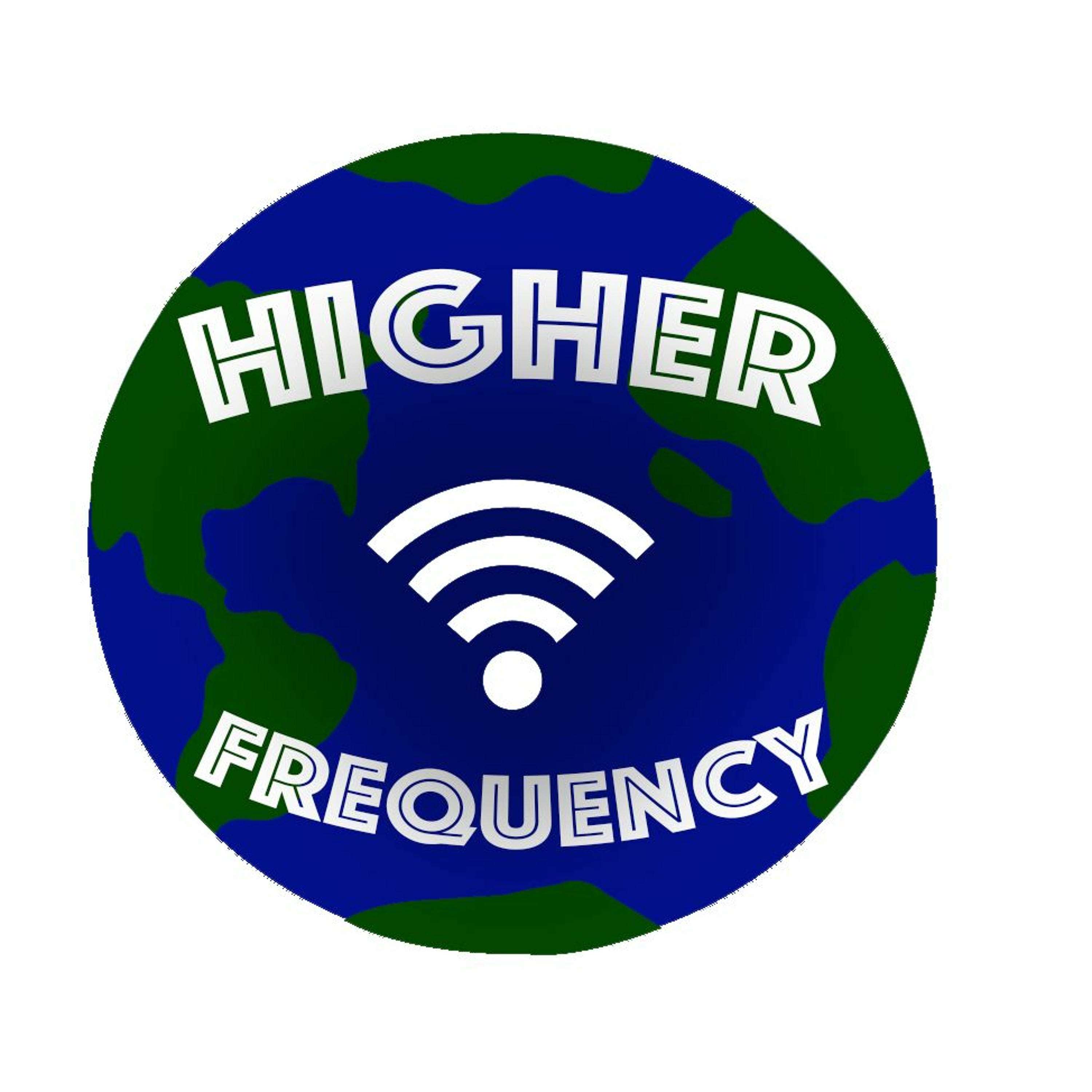 Higher Frequency Podcast Network