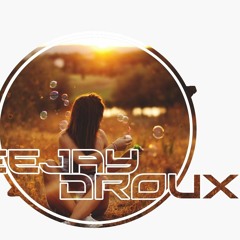 Deejay Droux - Ace Of Base 2018 (DDKS Teans Nau)