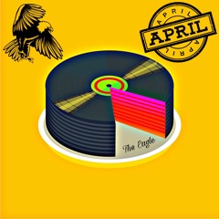 April 2018 Featured Tracks