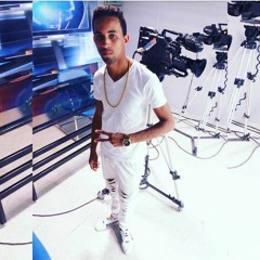 Star J El Lirical  - Pa La Calle