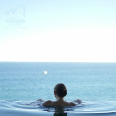 Mind Massage