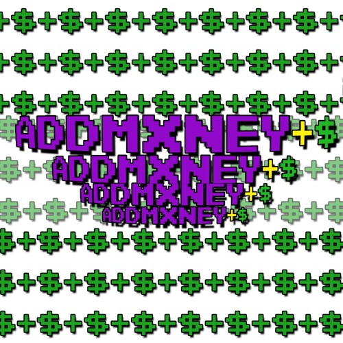 ASTHMA (REMIX) [FEAT. NAKEL] [PROD. FRESNO]