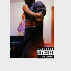 Myself // prod by Dannythe3rd