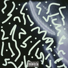 O'Keefe (Prod. Knxwledge)