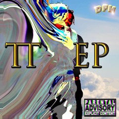 TT EP.- 2 Ghost in da shells prod. ttgawd