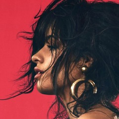 Camila Cabello - OMG ft. Quavo