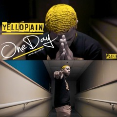 YelloPain - One Day