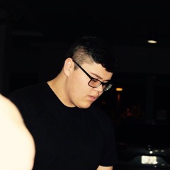 Need To Know CWATT x rizzybprod [prod. DA]