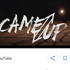 Dolla x Chee - Came Up.mp3