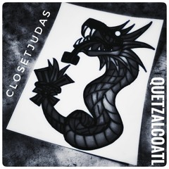 quetzalcoatl