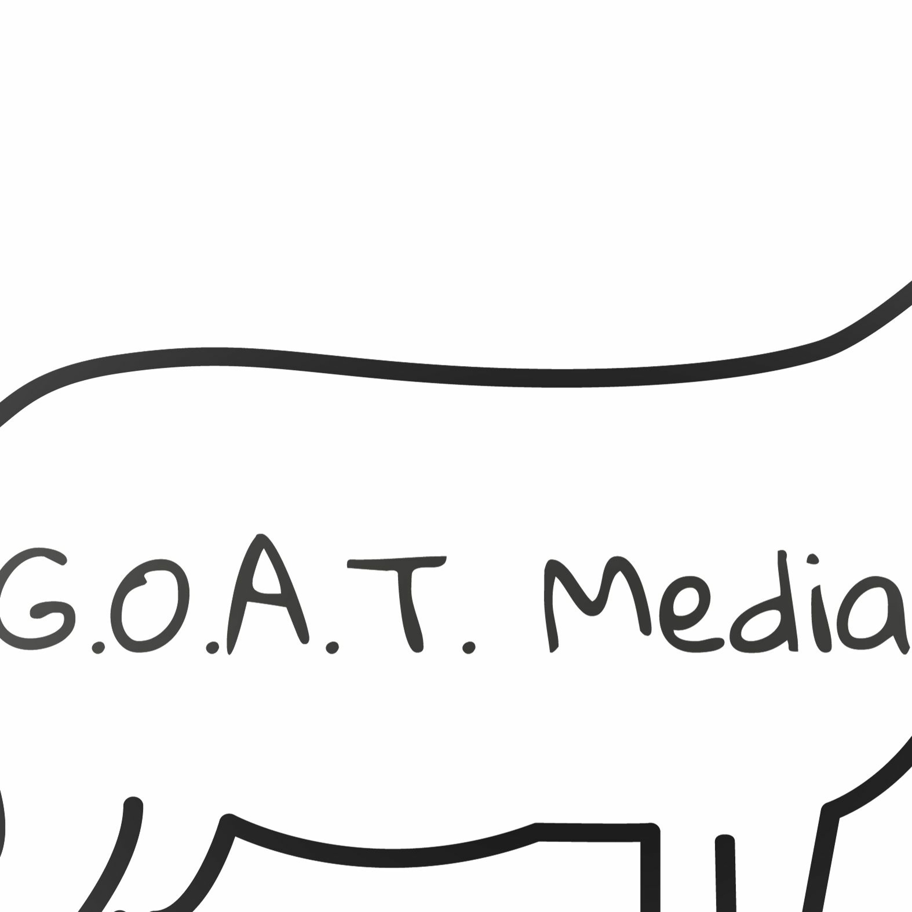 IDGAF PODCAST : PREVIEW episode artwork
