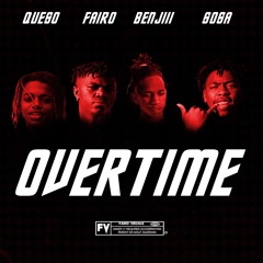 Stars(Feat. Benjiii, Queso, Sosa)